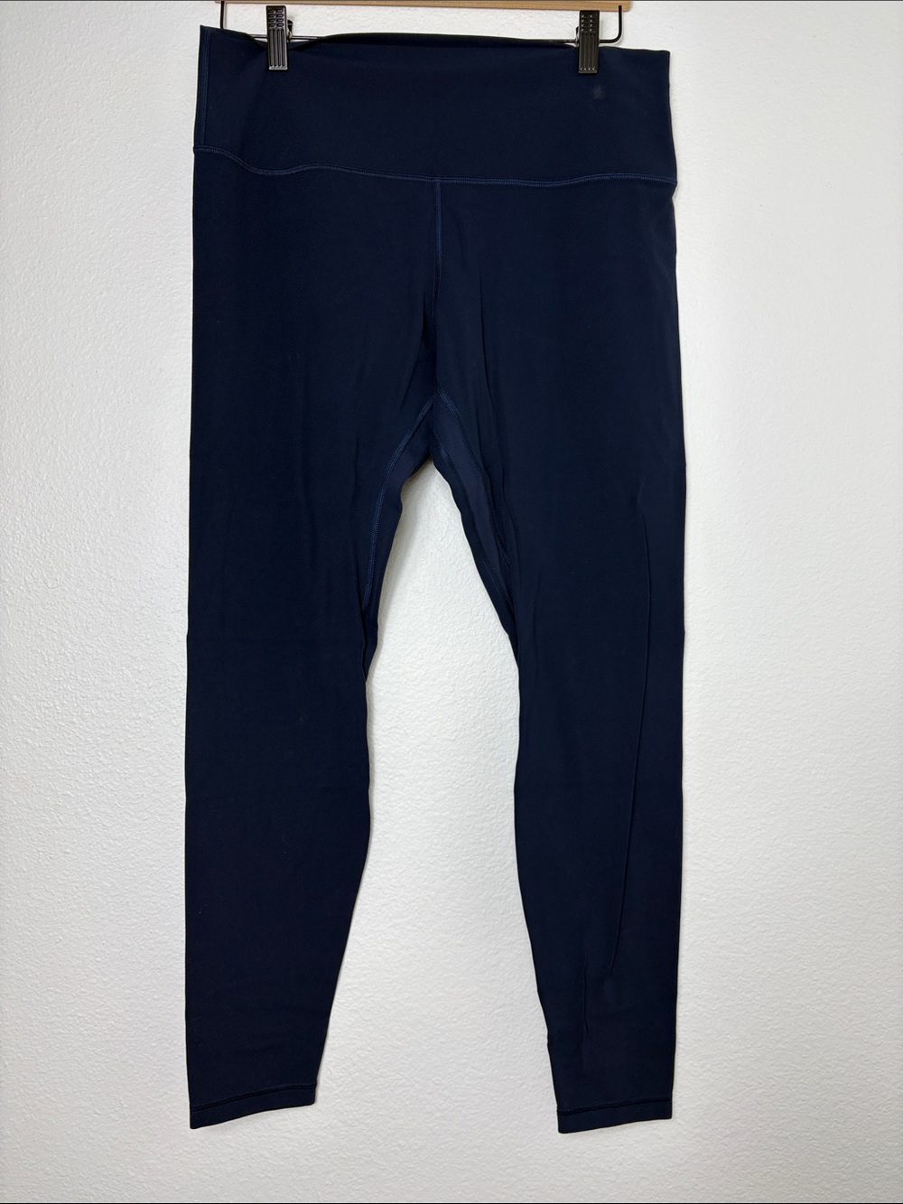 lululemon athletica Align Pant - Picture 3 of 8